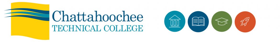 Chattahoochee Technical College Georgia s Biggest Technical College