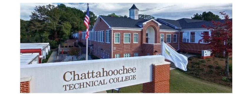 Chattahoochee Tech Fall 2023 Calendar - May 2023 Calendar