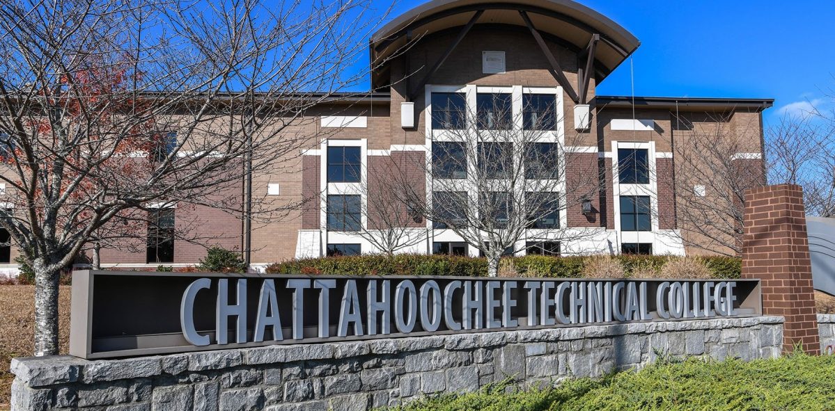 Student Enrollment Remains Strong at Chattahoochee Tech for 2020 Summer