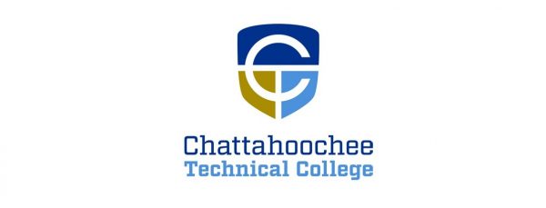 Chattahoochee Tech Introduces New Logo - Chattahoochee Technical College