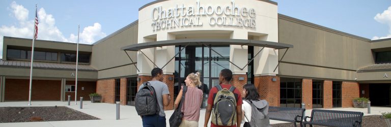 Chattahoochee Technical College