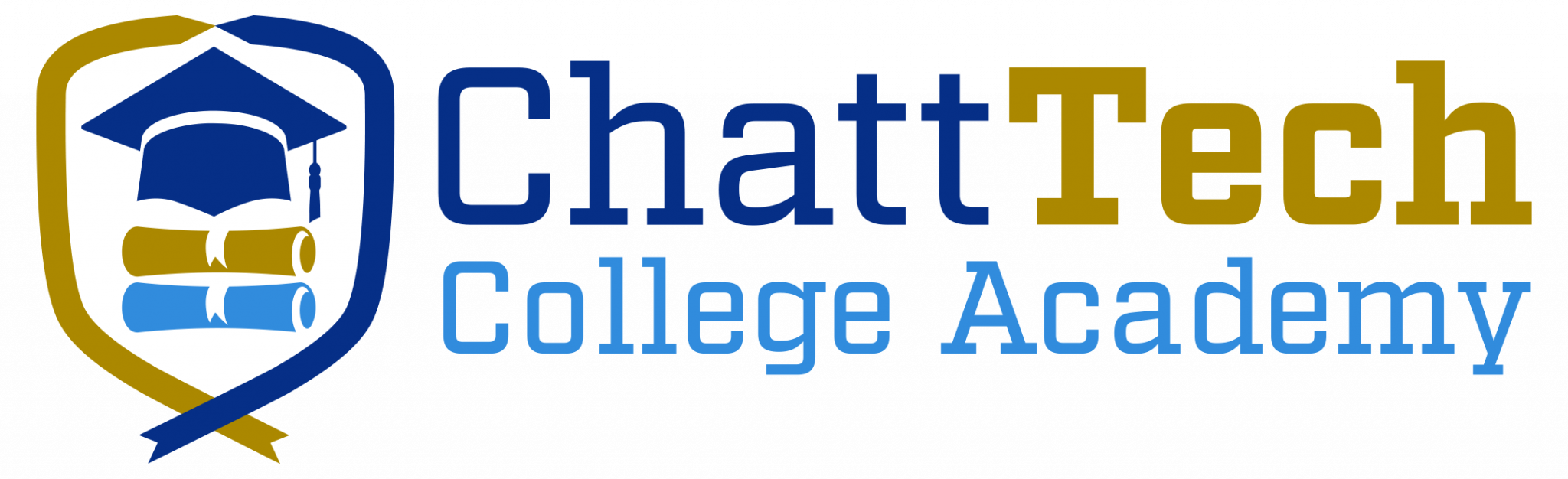 Chatt Tech Academy NSO Chattahoochee Technical College