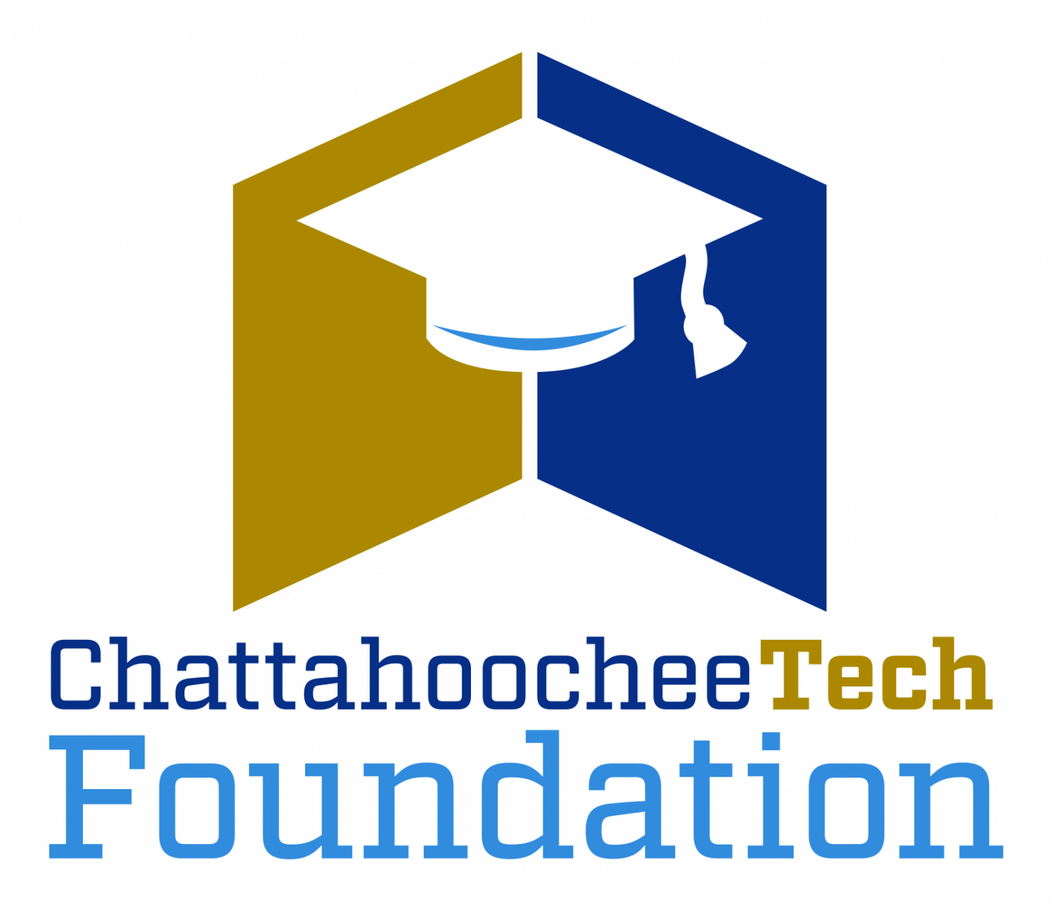 Foundation Chattahoochee Technical College