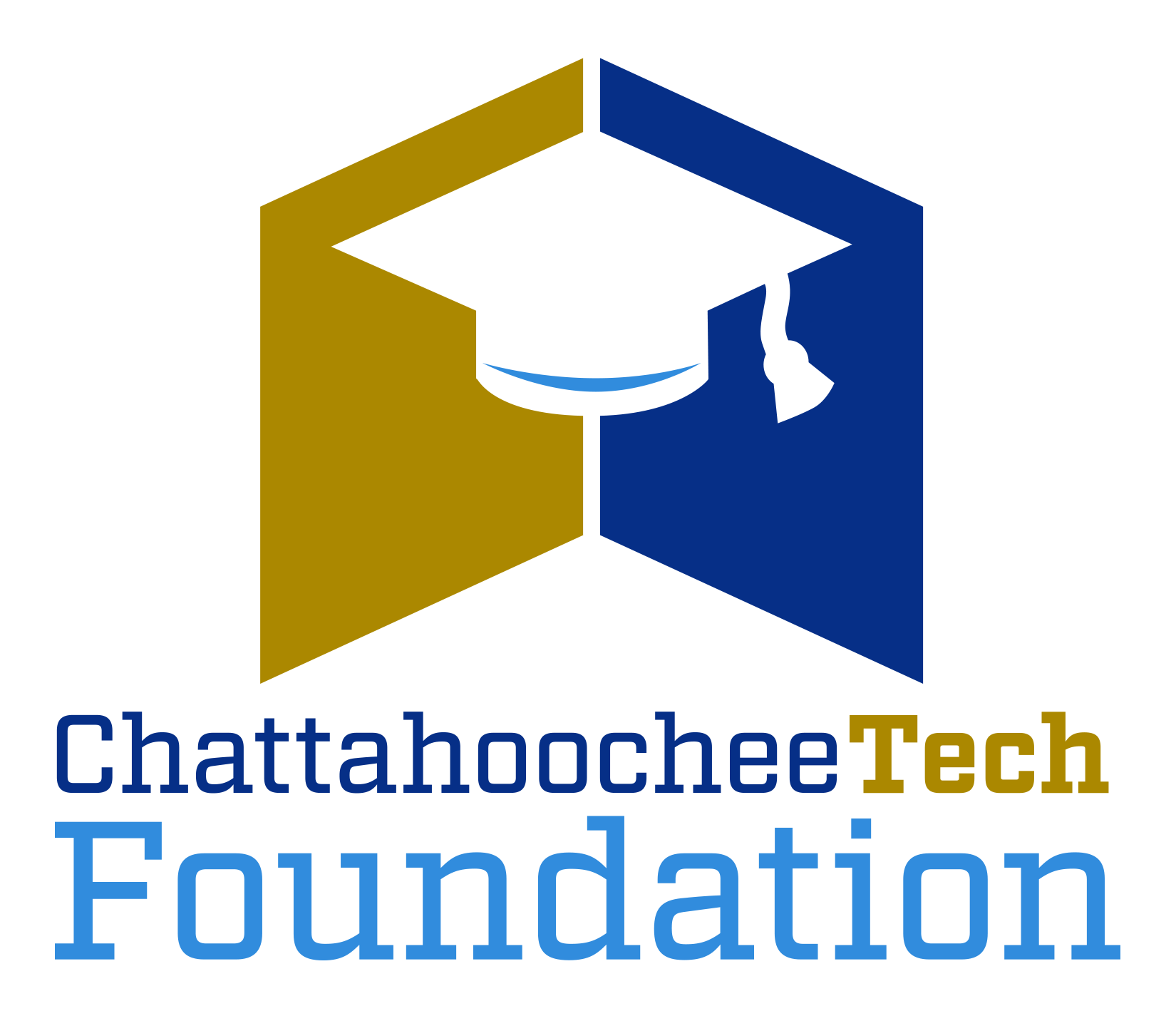 Foundation Chattahoochee Technical College