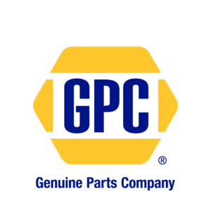 GPC logo