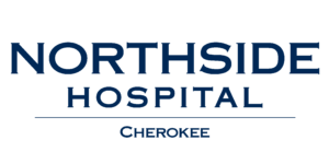 Northside Hospital Cherokee logo