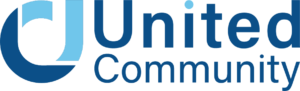 United Community logo