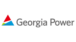 Georgia Power logo