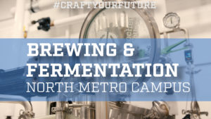 Brewing and Fermentation shop